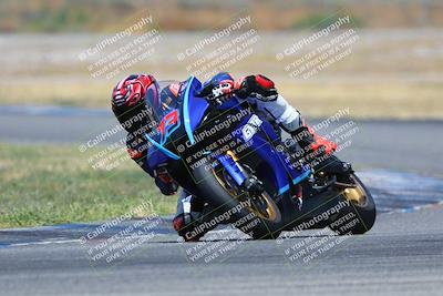 media/Jun-17-2023-Lets Ride (Sat) [[40673ba015]]/A Group/2pm (Sunrise)/